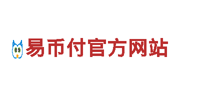 华体会体育平台赞助ac米兰机械企业，专业提供高质量服务